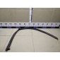 7215008001 Уплотнитель двери SSANG YONG Rexton I 2001-2007