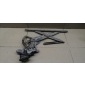 6980212220 Стеклоподъемник электр. передний левый TOYOTA Corolla E15 2006-2013