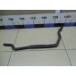 1626421090 Шланг системы охлаждения TOYOTA Corolla E15 2006-2013