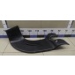 3C0819801A Воздуховод VW Passat [B6] 2005-2010