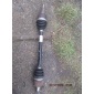 4410162J01 привод пп suzuki свифт iv 1 , 3b 44101 - 62j01