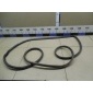 6787112520 Уплотнитель двери TOYOTA Auris (E15) 2006-2012