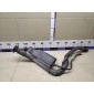 172216856R Горловина топливного бака RENAULT Clio/Symbol 1998-2008