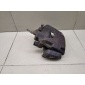 410111495R Суппорт передний левый RENAULT Duster 2012>