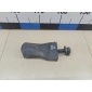 6R0837249 Ограничитель двери VW Polo (Sed RUS) 2011>