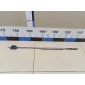 5N0837017D Трос открывания двери VW Polo (Sed RUS) 2011>
