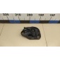 5N0711789A Кронштейн крепления троса КПП VW Tiguan 2007-2011