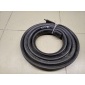 769246051R Уплотнитель двери RENAULT Duster 2012>