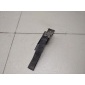 7382008100 Ручка SSANG YONG Rexton I 2001-2007