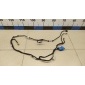 4F1971036F Проводка (коса) Audi A6 [C6,4F] 2005-2011