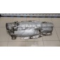 4F0804160G Экран тепловой Audi A6 [C6,4F] 2005-2011