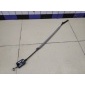 5N0837017C Трос открывания двери VW Jetta 2011>