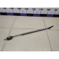 5N0837017C Трос открывания двери VW Jetta 2011>