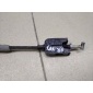5N0837017C Трос открывания двери VW Jetta 2011>