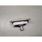 8340008201 Повторитель на крыло SSANG YONG Rexton I 2001-2007