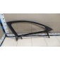 4F0837630F Рамка двери Audi A6 [C6,4F] 2005-2011
