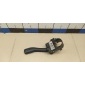 8L0953513G01C Переключатель поворотов подрулевой VW Golf IV/Bora 1997-2005