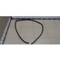 6233205070B0 Уплотнитель (внутри) TOYOTA Avensis II 2003-2008