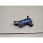 1357105 Насос омывателя FORD Focus II 2005-2008