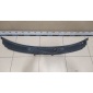 4F1819403A01C Решетка стеклооч. (планка под лобовое стекло) Audi A6 [C6,4F] 2005-2011