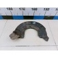 6R0615311A Пыльник тормозного диска VW Polo (Sed RUS) 2011>