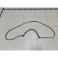 828309U10A Уплотнитель двери NISSAN Note (E11) 2006-2013