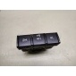 8580008000LAM Кнопка блокировки дифференциала SSANG YONG Rexton I 2001-2007