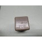 8630008200 Реле поворотов SSANG YONG Rexton I 2001-2007