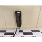 7701474447 Пыльник рулевой рейки RENAULT Megane II 2002-2009