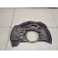 4778142040 Пыльник тормозного диска TOYOTA RAV 4 2006-2013