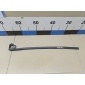 82839JD02A Уплотнитель двери NISSAN Qashqai (J10) 2006-2014