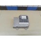 5N0959655R200 Блок управления AIR BAG VW Passat [B6] 2005-2010