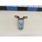 793102H000 Петля двери KIA Ceed 2007- 2012