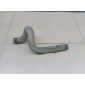 973111R000 Патрубок отопителя KIA RIO 2011-2017