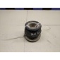 6R0412249 Подшипник опоры переднего амортизатора VW Polo (Sed RUS) 2011>