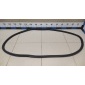 6RU867914A5AP Уплотнитель двери VW Polo (Sed RUS) 2011>