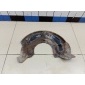 6R0615311A Пыльник тормозного диска VW Polo (Sed RUS) 2011>