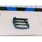 4F1971845A Кронштейн (сопут. товар) Audi A6 [C6,4F] 2005-2011