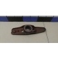 02T141153F Подшипник выжимной SKODA Rapid 2013>