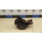 03C115105Q Насос масляный VW Tiguan 2007-2011