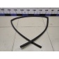 6814212290 Уплотнитель стекла двери TOYOTA Corolla E15 2006-2013