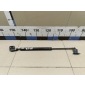 81160H1000 Амортизатор капота HYUNDAI Terracan 2001-2007