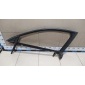 4F0837629F Рамка двери Audi A6 [C6,4F] 2005-2011