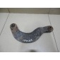 1517403 Рычаг задний верхний FORD Focus II 2008-2011