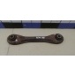 1061668 Рычаг задний поперечный FORD Focus I 1998-2004