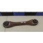 1061668 Рычаг задний поперечный FORD Focus I 1998-2004