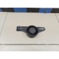8200582997 Ролик-натяжитель ручейкового ремня RENAULT Logan 2005-2014
