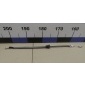5N0837085E Трос открывания двери VW Tiguan 2011-2016