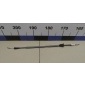 5N0837085E Трос открывания двери VW Tiguan 2011-2016