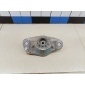 3C0513353C Опора заднего амортизатора VW Passat [B6] 2005-2010